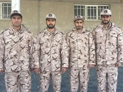 وضعیت عجیب سه بازیکن تراکتورسازی: باید به آموزشی بروید!