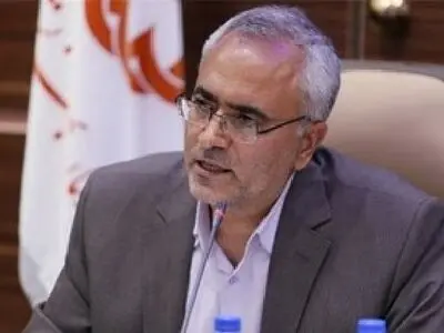  نازنین زهرا با تائید دادگستری به بهزیستی تحویل داده شد