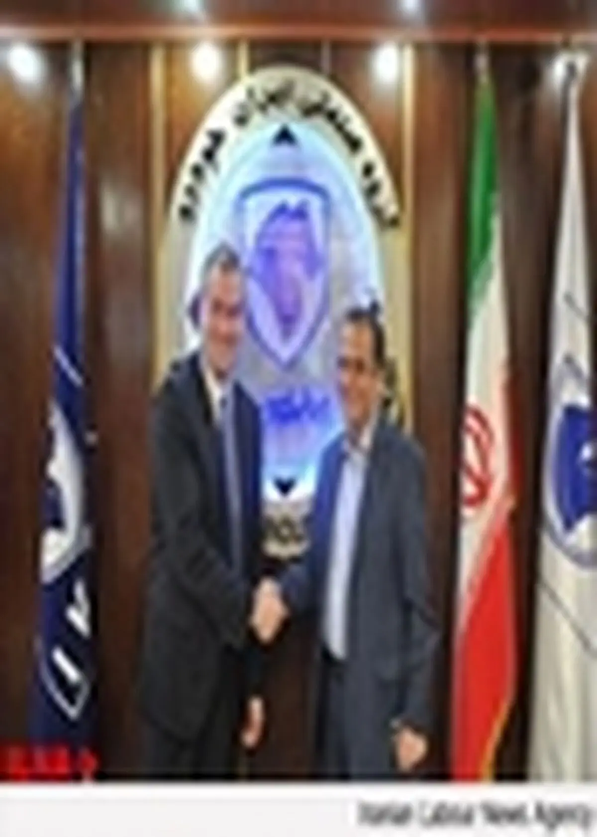 ۱۰ ساعت مذاکره سنگین ایران خودرو و پژو