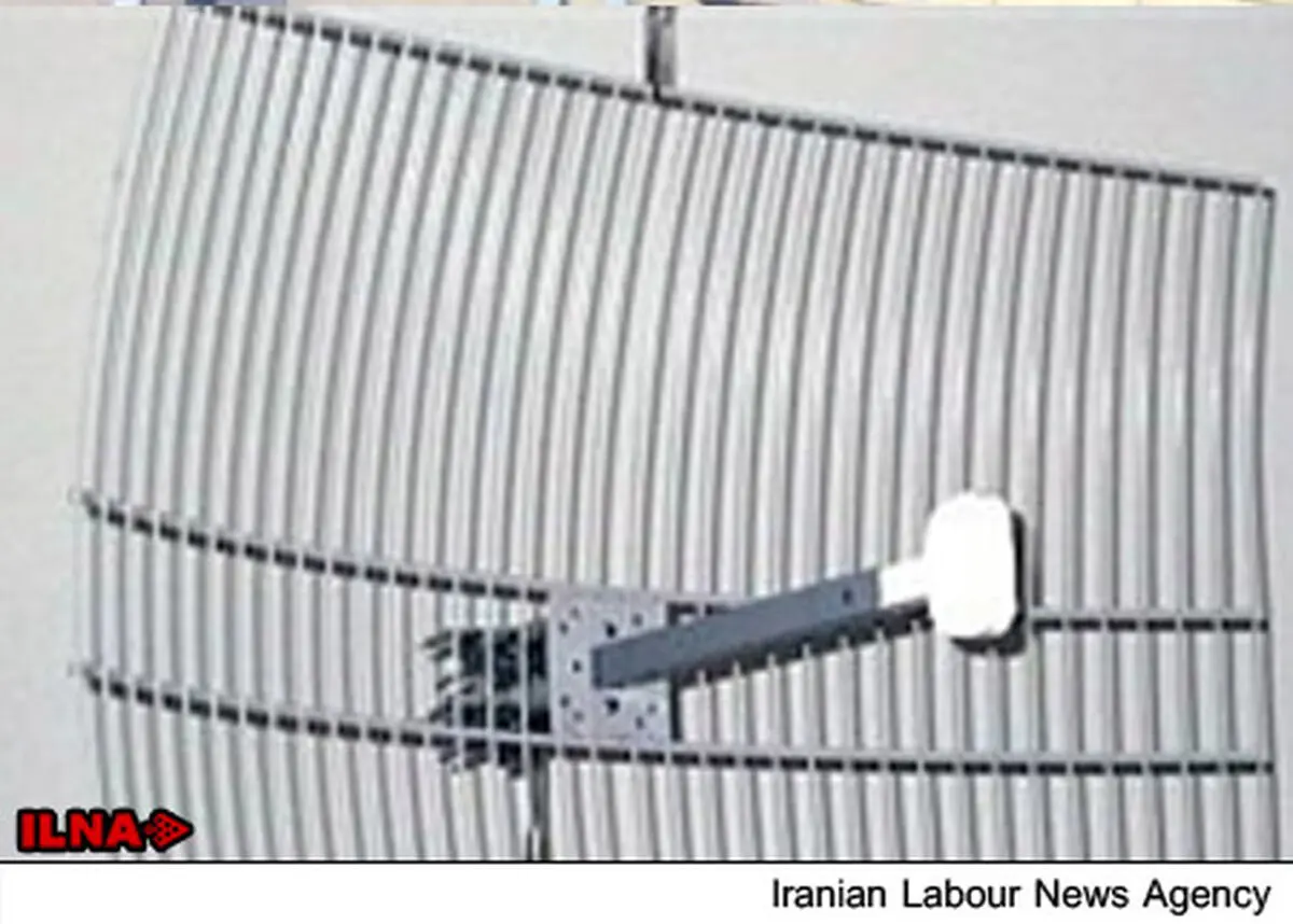 کشف ۱۱ هزار دستگاه و تجهیزات رادیویی قاچاق در ۱۱ ماه گذشته