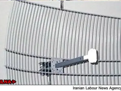 کشف ۱۱ هزار دستگاه و تجهیزات رادیویی قاچاق در ۱۱ ماه گذشته