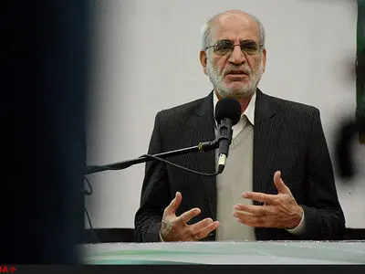 جابجایی فرمانداران غیرهمسو با سیاست‌های دولت/ برگزاری الکترونیکی یک سوم انتخابات
