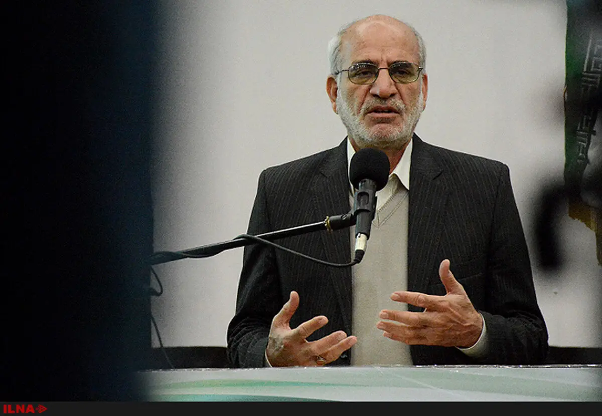 برای حمل و نقل عمومی بودجه خوبی در نظر گرفتیم 