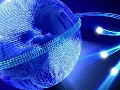 157 کیلومتر فیبر نوری با اعتباری بالغ بر 100 میلیارد ریال در آذربایجان غربی افتتاح شد