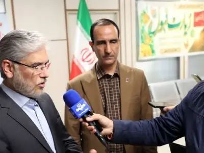 افزایش امنیت خوابگاه‌ها یک مطالبه دانشجویی است