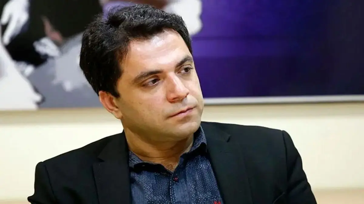 برنامه تندروها در زمینه حجاب برهمزننده امنیت ملی است و نیاز به تعقیب قضایی دارد