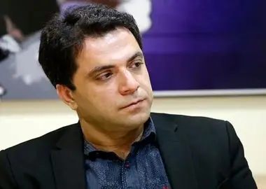 برنامه‌ تندروها در زمینه حجاب برهم‌زننده امنیت ملی است و نیاز به تعقیب قضایی دارد