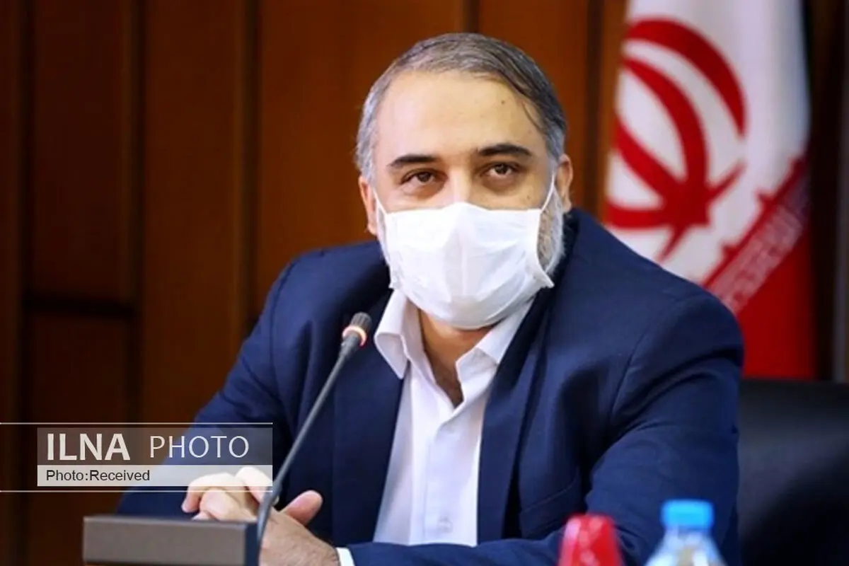 طراحی پلتفرمی امن برای برگزاری آزمون‌ها/ بکارگیری ۲ مشاور امنیتی برای امنیت سامانه ثبت نمره دانش‌آموزان 
