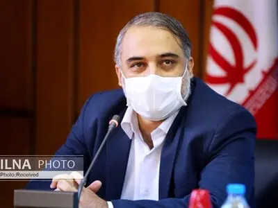طراحی پلتفرمی امن برای برگزاری آزمون‌ها/ بکارگیری ۲ مشاور امنیتی برای امنیت سامانه ثبت نمره دانش‌آموزان 