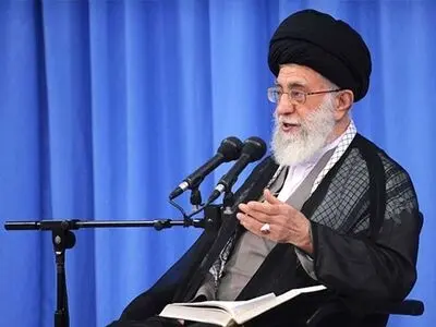 قائد الثورة: الرد على الشبهات والتصدی لاعداء الدین، أهم واجبات العلماء