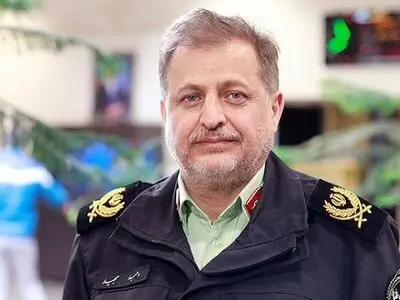 ۷۰ درصد پرونده‌های پلیس فتا مربوط به سیم‌کارت‌های بدون نام است