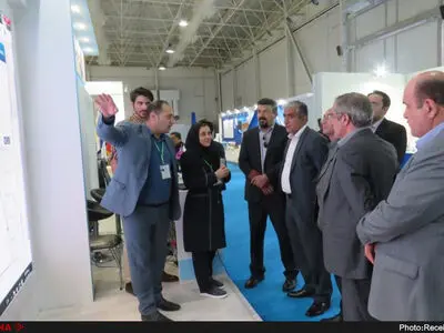 تبلور همدلی و هم‌افزایی در هلدینگ سیمانی شستا