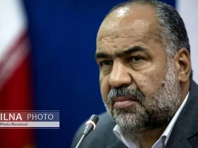 ضرورت پرداخت پاداش بازنشستگان و حقوق معلمان حمایتی