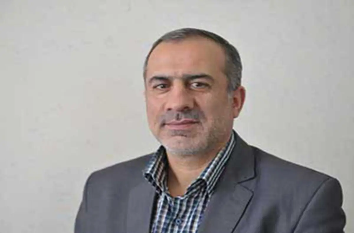 هدایت تحصیلی به متوسطه اول می‌آید
