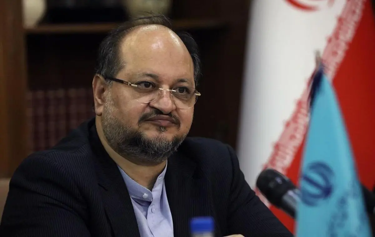 ضرورت تشکیل تشکل ملی برای بازنشستگان/ ساماندهی کانون‌های بازنشستگان، مهمترین موضوع است