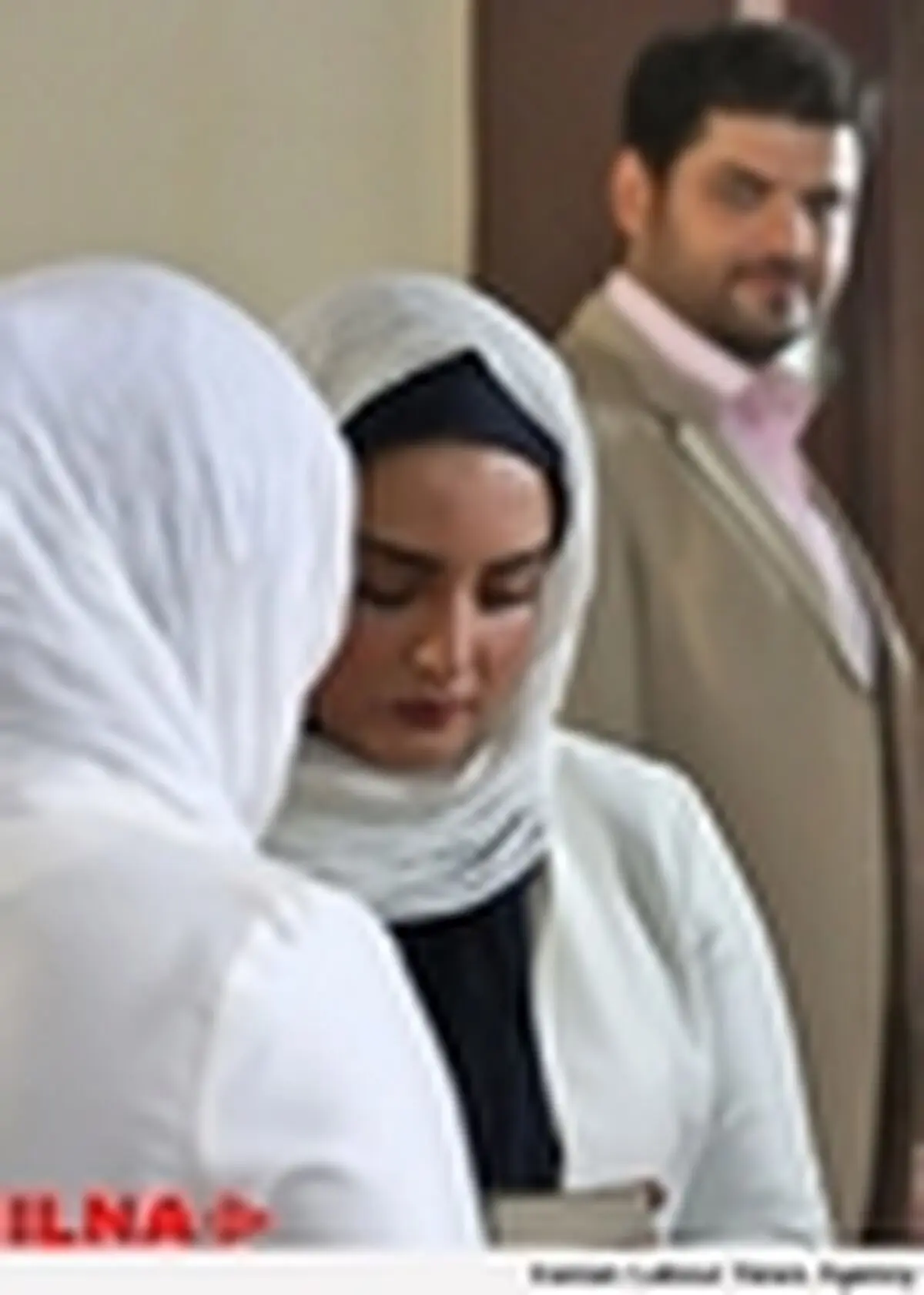 تصویربرداری «ارثیه پرماجرا» به پایان رسید