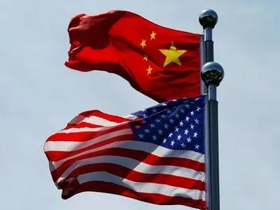 China commerce ministry says it has proactively dealt with U.S. trade frictions