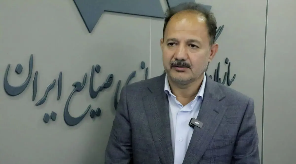 کاهش ساعت خاموشی واحدهای صنعتی