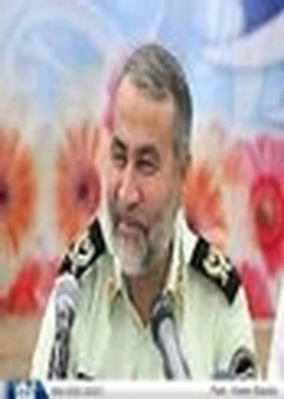 دستگیری کلاهبردار ۹ میلیاردی با ۱۴ شاکی در اصفهان