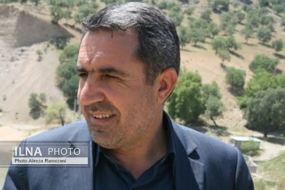 کاهش 70 درصدی سرقت شبکه‌های برق در کهگیلویه و بویراحمد 
