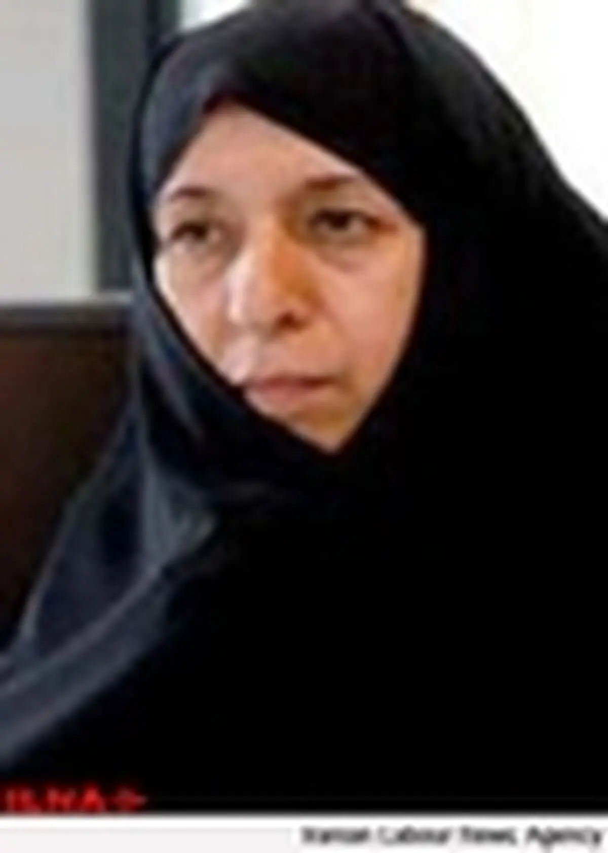 ۲ میلیون سلامت کارت برای بازنشستگان کشوری صادر شد