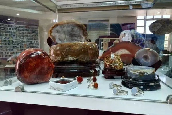پایلوت سرمایه گذاری و اکتشاف ذخایر گوهرسنگ/ واگذاری محدوده‌های اکتشافی فقط به دارندگان زنجیره ارزش