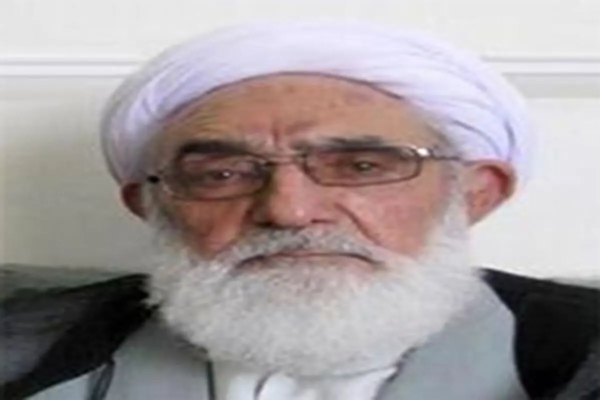 مسئولان باید در راستای تحقق شعار سال تلاش کنند