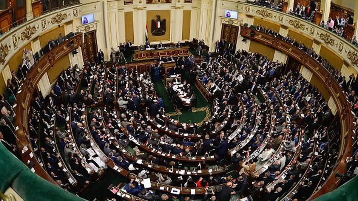 خالی بودن کرسی سوریه در اتحادیه عرب دیگر پذیرفتنی نیست