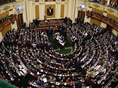 خالی بودن کرسی سوریه در اتحادیه عرب دیگر پذیرفتنی نیست