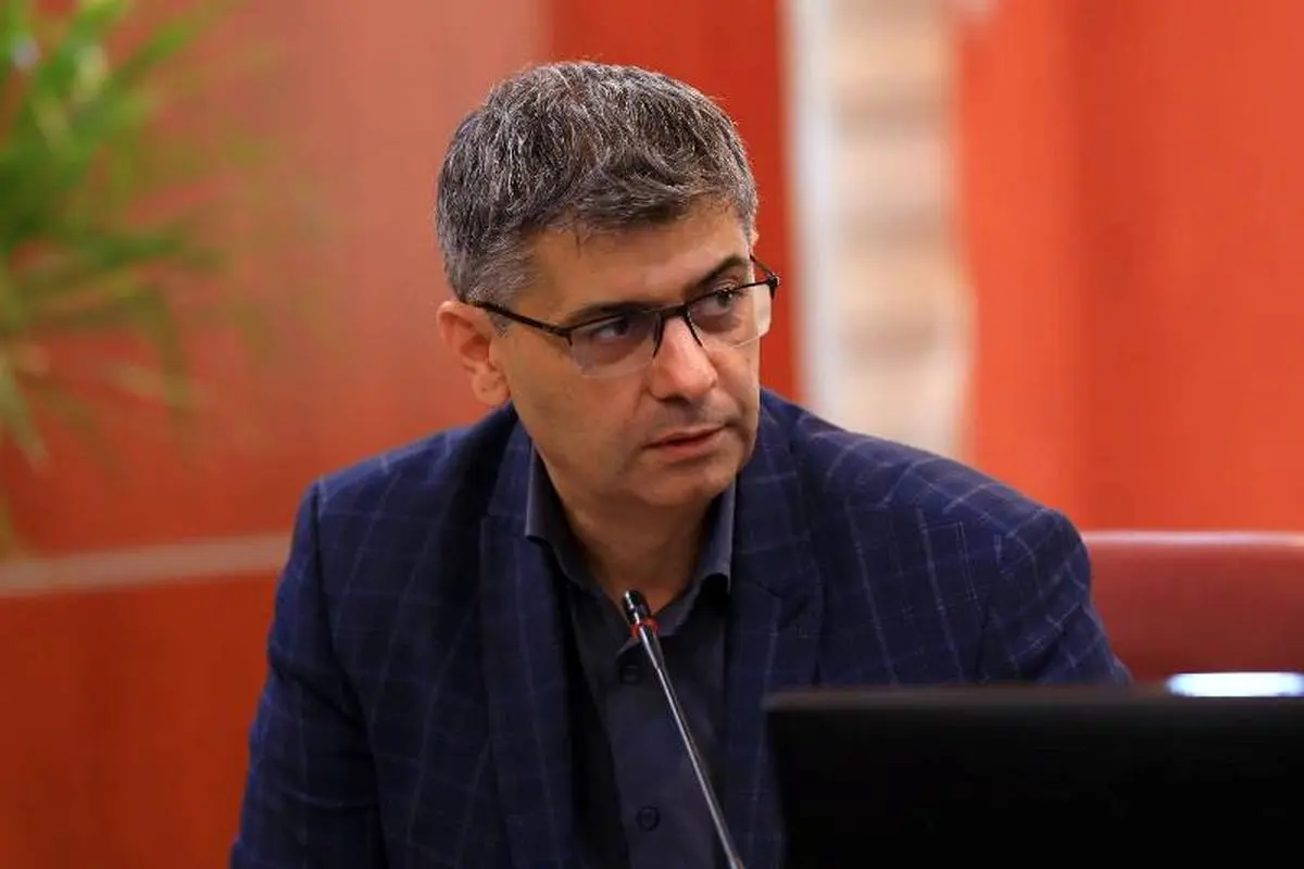 مدیریت پسماند باید به اولویت ملی تبدیل شود