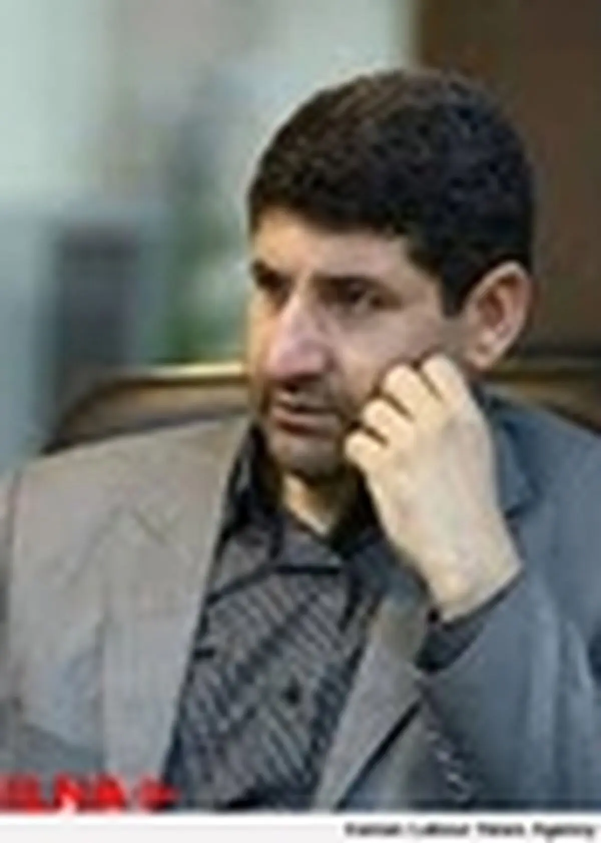 برنامه ریزی برای دو میلیون سفر زیارتی دانشجویی در هرسال
