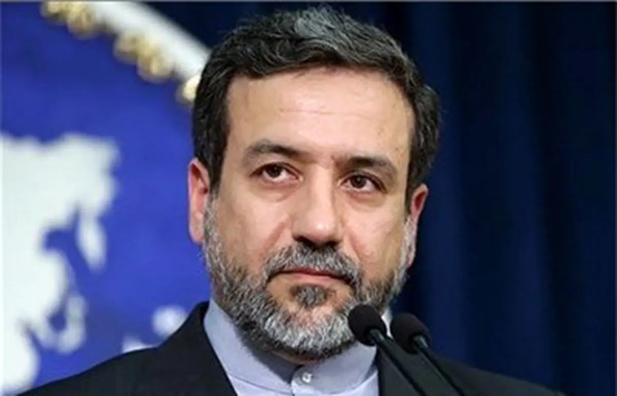 ادامه مذاکرات از ۵ فروردین/ دیدار وزرای خارجه کشورهای اروپایی و آمریکا، فردا در برلین