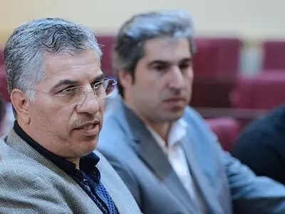 شاهین‌طبع به نیمکت تیم‌ملی بسکتبال نزدیک شد