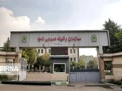 معافیت مشمول غیرغایب به واسطه کفالت پدر