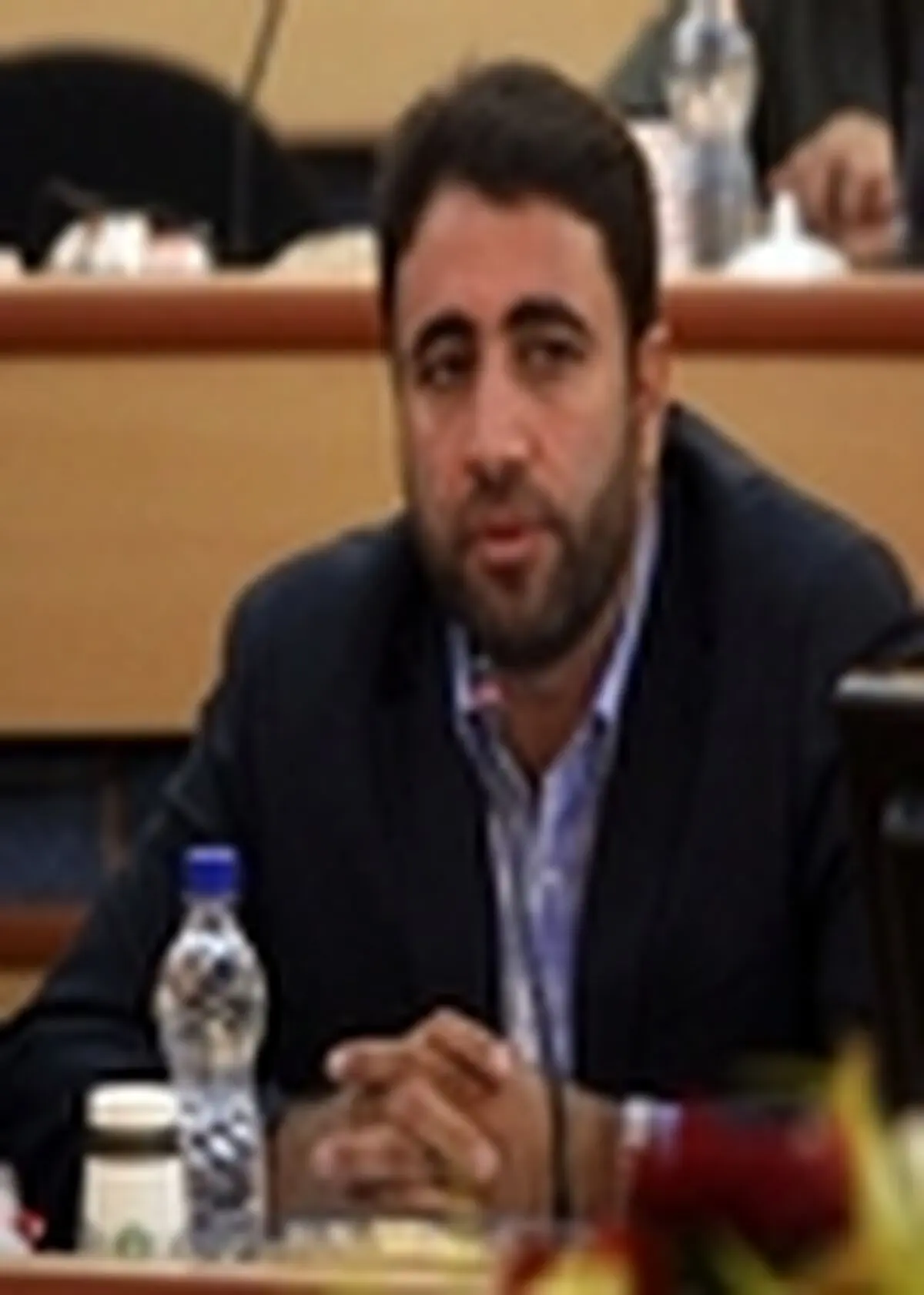 ساماندهی و یکسان سازی قیمت آجیل و خشکبار در خرده فروشیهای استان زنجان