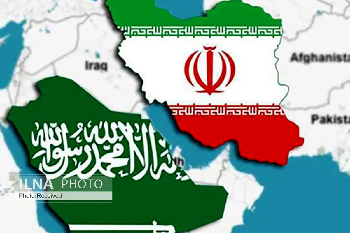 اتحاد نفتی تهران-ریاض و امتیازگیری از جهان/ غول‌ها بازار را تکان می‌دهند