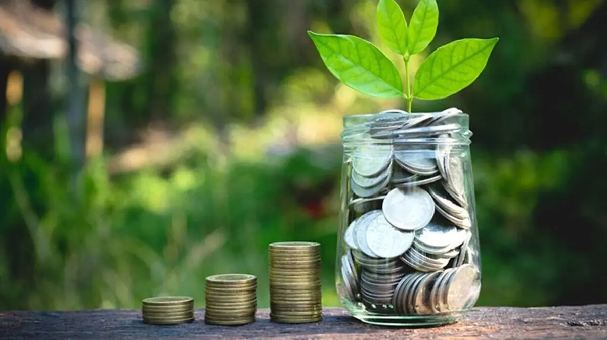 سواد مالی برای نوجوانان؛ مهارتی ضروری برای آینده