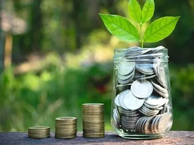 سواد مالی برای نوجوانان؛ مهارتی ضروری برای آینده