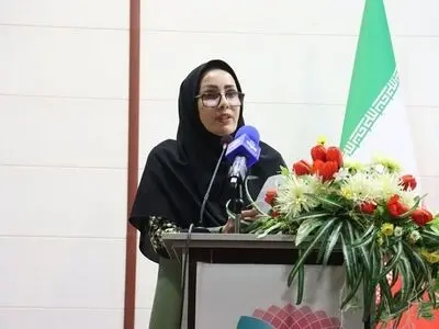 ارائه 14 طرح کارآفرینی بانوان در سیستان و بلوچستان / ۲۱ پارک جدید بانوان در استان راه اندازی می شود