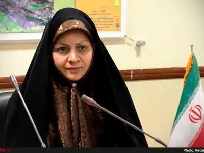 تشریح چرایی وقوع طلاق در اقشار فقیر و مرفه 