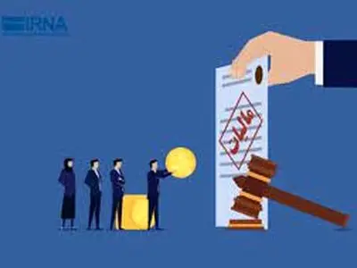 فرمان «مالیات صفر» همکاری شرکت‌ها با دانشگاه به چه معناست؟