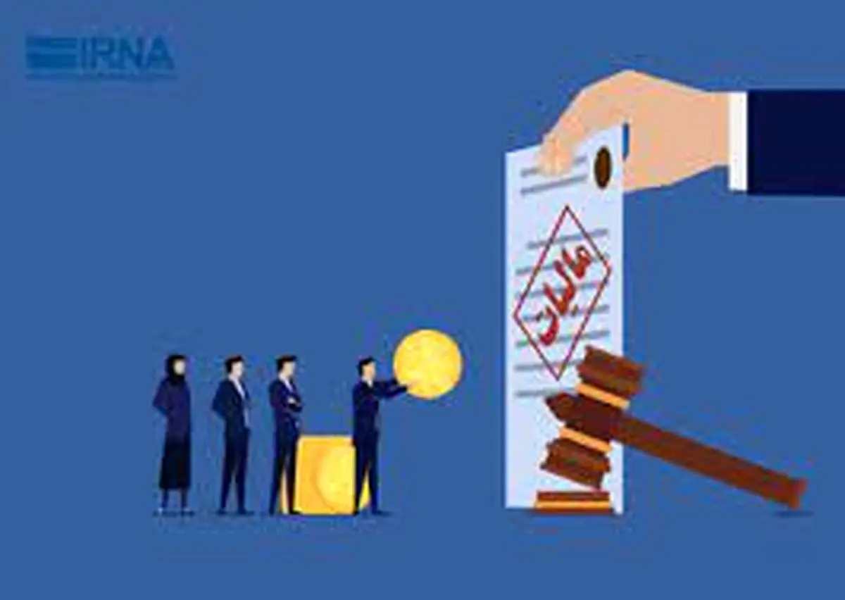 فرمان «مالیات صفر» همکاری شرکت‌ها با دانشگاه به چه معناست؟