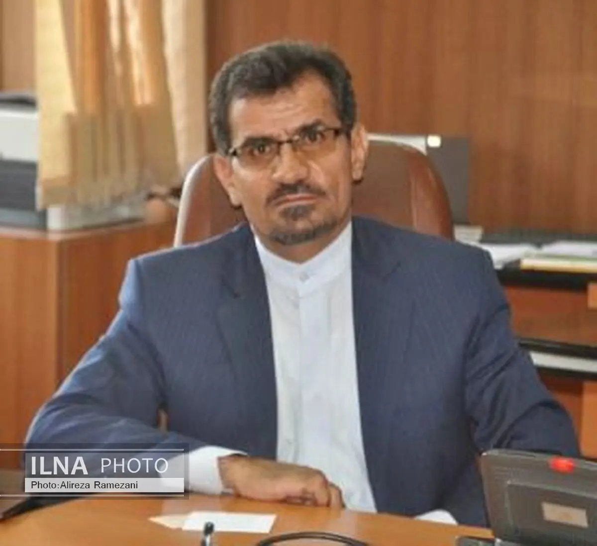 سن امید به زندگی در کهگیلویه و بویراحمد 74 سال است