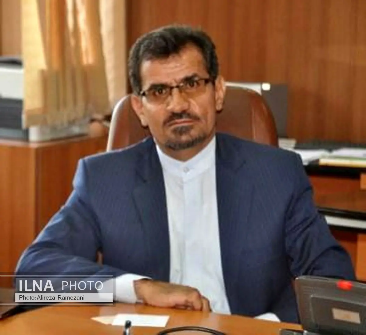 سن امید به زندگی در کهگیلویه و بویراحمد 74 سال است