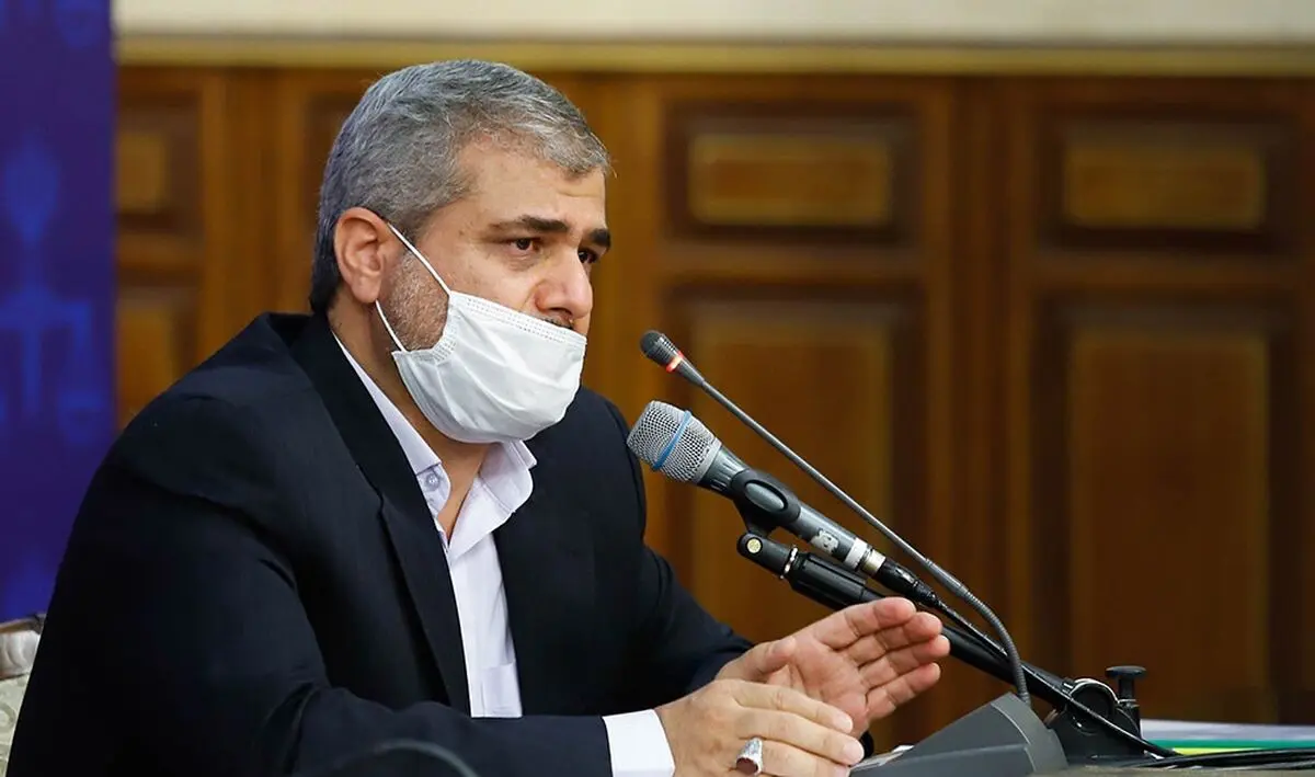 ۱۰ هزار و ۵۰۰ میلیارد تومان از اراضی بستر رودخانه‌های لواسانات آزاد سازی شد
