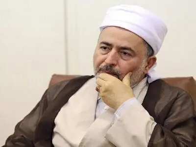 نماینده ویژه رئیس‌جمهور با خانواده مهسا امینی دیدار کرد
