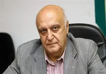 تثبیت نرخ ارز موجب رشد تجارت خارجی خواهد شد/ نرخ بنزین به مصیبت اقتصاد تبدیل شده است