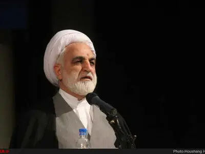 بازدید سرزده رئیس قوه قضاییه از زندان رجایی‌شهر/ ۷ دستور ویژه اژه‌ای برای بهبود وضعیت زندان‌ها‌/ تیمی ویژه بلافاصله مامور بررسی درخواست‌ها شد