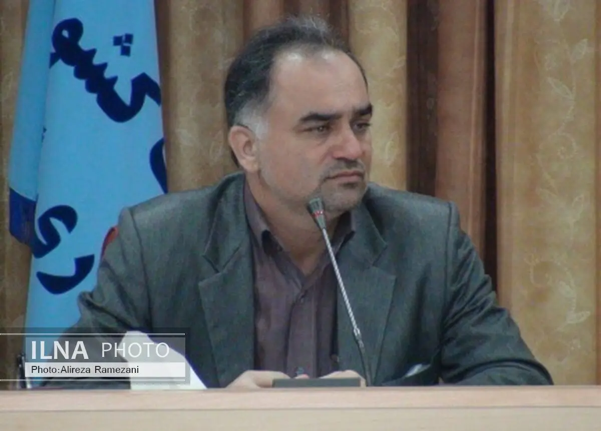 اعطای مجوز خارج از نوبت به سازمان‌های مردم نهاد در حوزه پیشگیری از اعتیاد