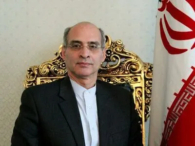 جمهوری اسلامی ایران همیشه هدف تروریست‌ها بوده است/ ایجادکنندگان القاعده و داعش امروز سپاه را تروریست می‌خوانند